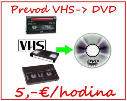vhs-na-dvd.jpg